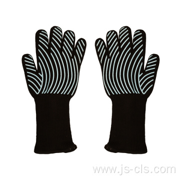 best cut resistant gloves Functional Series